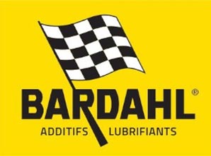 Bardahl sur marevisionauto