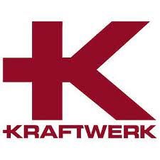 Kraftwerk sur marevisionauto